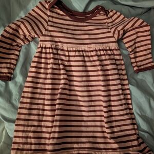 Lot Of girls Clothes See Pics 12months To 2 T